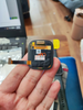 Thay Màn Hình Amazfit GTS 4 mini