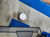 Thay Pin Tai Nghe Bose QuietComfort Ultra Earbuds