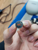 Thay Pin Tai Nghe Bose QuietComfort Ultra Earbuds
