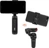 gimbal-zhiyun-smooth-min-mobile-q42