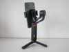 gimbal-zhiyun-smooth-min-mobile-q11