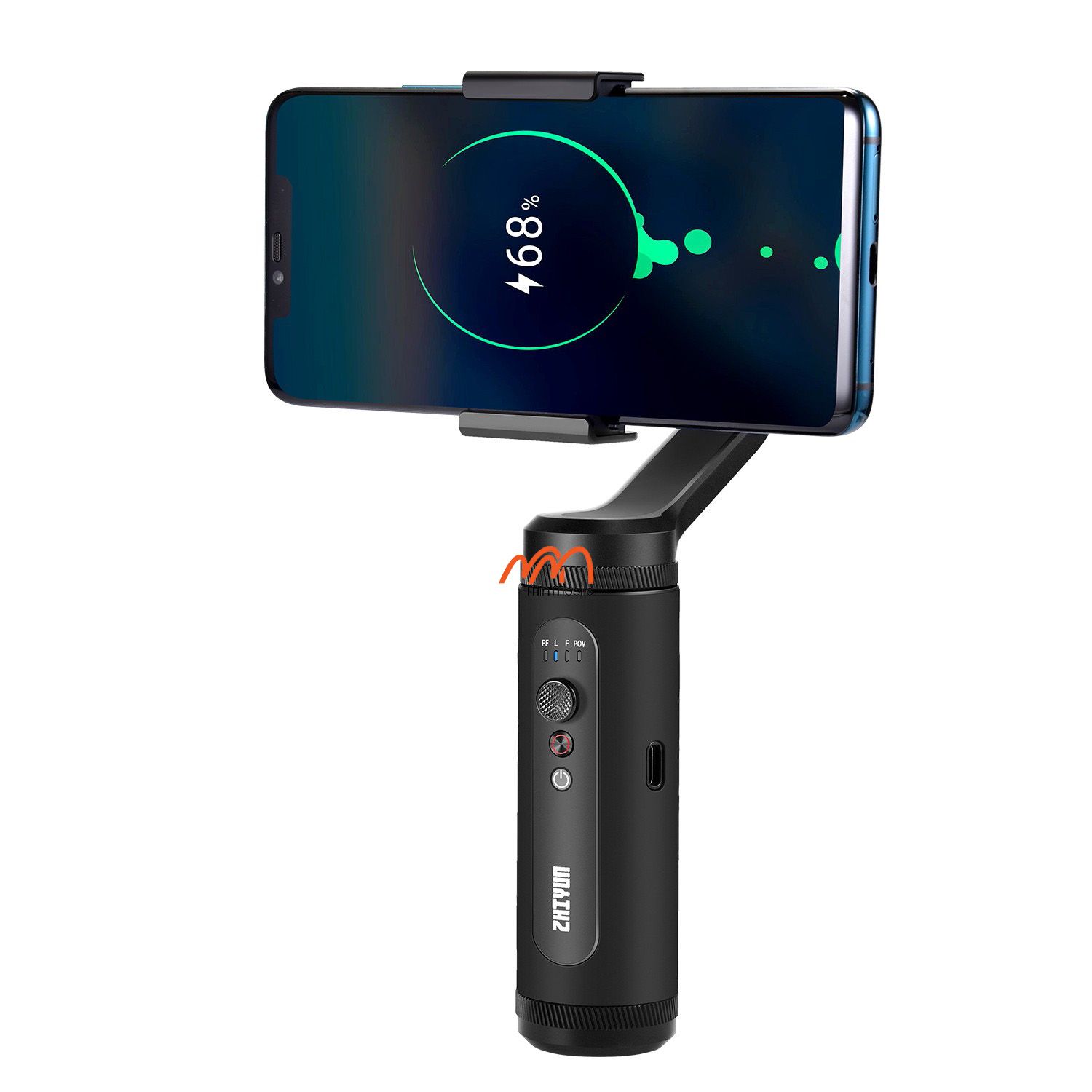 gimbal-zhiyun-smooth-min-mobile-q3