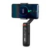 gimbal-zhiyun-smooth-min-mobile-q3