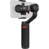 gimbal-zhiyun-smooth-min-mobile-q9
