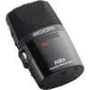 may-ghi-am-zoom -h2n-min-mobile-q1-(1)