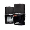may-ghi-am-zoom -h2n-min-mobile-q5