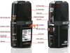 may-ghi-am-zoom -h2n-min-mobile-q10