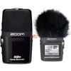 may-ghi-am-zoom -h2n-min-mobile-q7