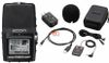 may-ghi-am-zoom -h2n-min-mobile-q12