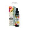 Nước Dưỡng Tóc - Coco Miracle Perfume Hair Mist