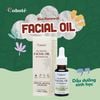 Dầu Dưỡng Sinh Học - Bio-Renewal Facial Oil