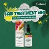 Tinh Chất Dưỡng Tóc Đa Năng 6in1 - Coco Miracle Hair Treatment 6in1