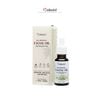 Dầu Dưỡng Sinh Học - Bio-Renewal Facial Oil