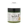 Ngọc Nữ An - Trợ Phương Dưỡng Sinh Cổ Truyền 310g