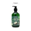 Sữa tắm dừa - Coco Miracle Body Soap 480ml