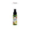 Nước Dưỡng Tóc - Coco Miracle Perfume Hair Mist