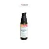 Tinh Chất Dưỡng Tóc Đa Năng 6in1 - Coco Miracle Hair Treatment 6in1