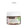 Tẩy tế bào chết da mặt - đường nâu | Facial Scrub Paste 65gr