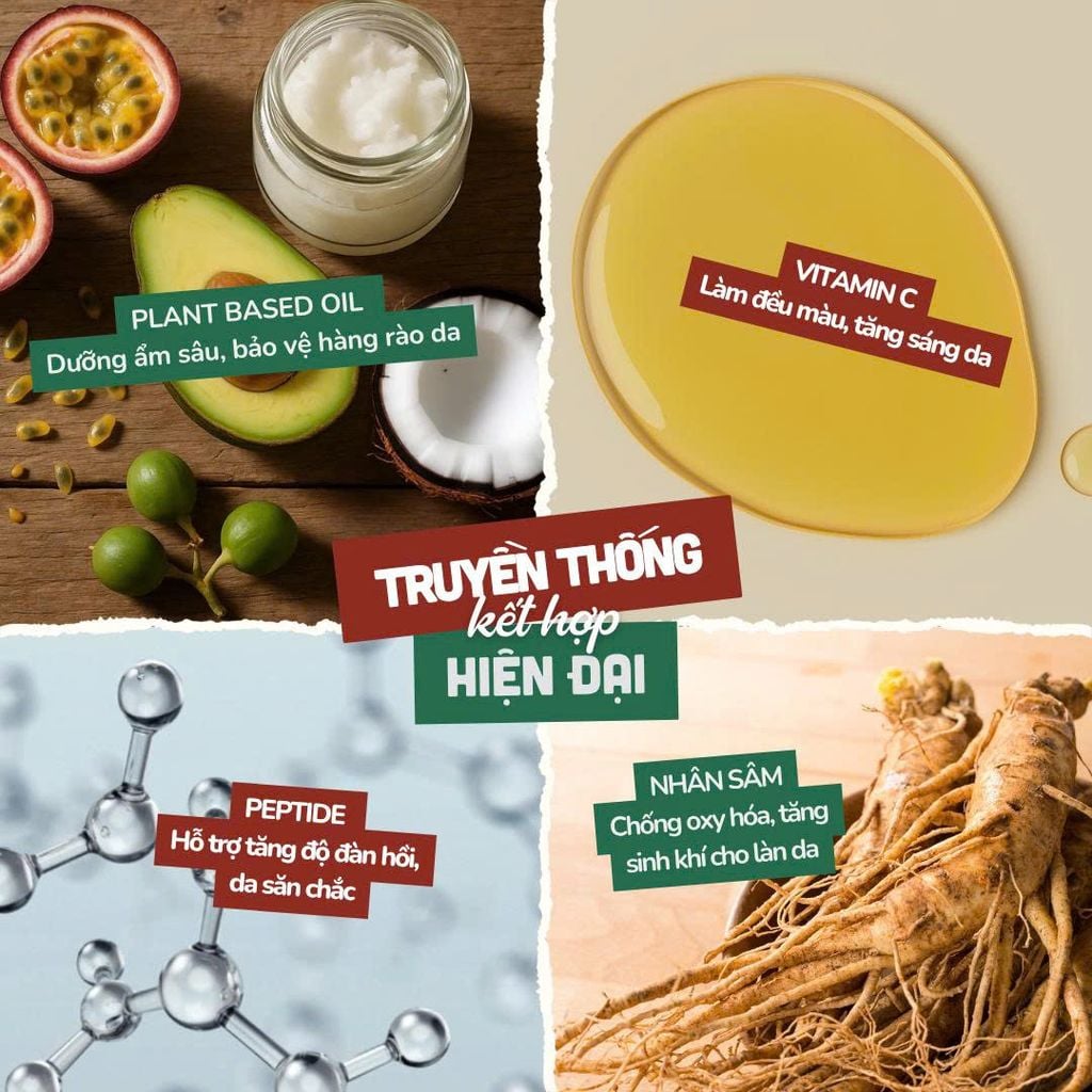 Dầu Dưỡng Sinh Học - Bio-Renewal Facial Oil