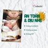 Sữa tắm dừa - Coco Miracle Body Soap 480ml
