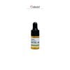 Dầu Dưỡng Sinh Học - Bio-Renewal Facial Oil