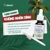Dầu Dưỡng Sinh Học - Bio-Renewal Facial Oil