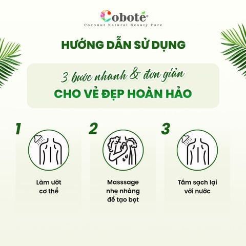 Xà Phòng Ngừa Mụn Cơ Thể 120g - Phiên Bản Tối Giản Bao Bì Tiết Kiệm