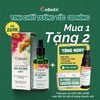 Tinh Chất Dưỡng Tóc Đa Năng 6in1 - Coco Miracle Hair Treatment 6in1