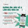 Dầu Dưỡng Sinh Học - Bio-Renewal Facial Oil
