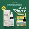 Dầu Dưỡng Sinh Học - Bio-Renewal Facial Oil