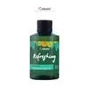 DẦU DƯỠNG THỂ THƯ GIÃN - Coconut Mood Boost Body Oil - 110ml