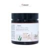 Đường nâu tẩy tế bào chết cơ thể  | Body Scrub Paste 250g