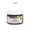 Tẩy tế bào chết da mặt - đường nâu | Facial Scrub Paste