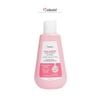 Gel Vệ Sinh - Coco Whisper Intimate Cleansing Gel