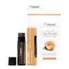 SON TẨY TẾ BÀO CHẾT CÀ PHÊ - Natural Lip Scrub