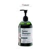 Dầu gội dưỡng sinh - Detox Shampoo