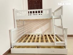 SALA 2.6(1M2/1M6)