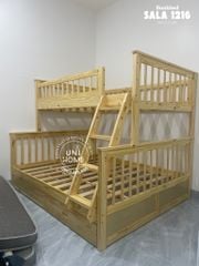 SALA 2.6(1M2/1M6)