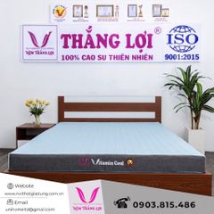 CAO SU ĐIỀU HÒA VITAMIN COOL THẮNG LỢI