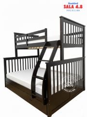 Giường Tầng SALA1.4