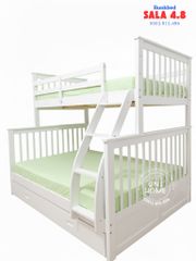Giường Tầng SALA1.4