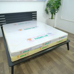 CAO SU NON cao cấp THẮNG LỢI