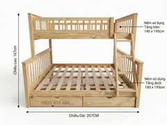 SALA 4.8(1M4/1M8)