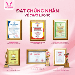 CAO SU NON cao cấp THẮNG LỢI