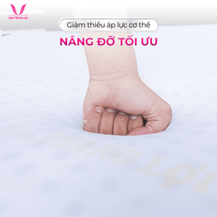 CAO SU NON cao cấp THẮNG LỢI