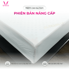 CAO SU NON cao cấp THẮNG LỢI