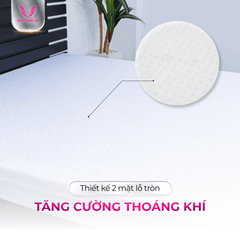 CAO SU NON cao cấp THẮNG LỢI