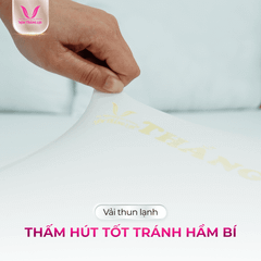 CAO SU NON cao cấp THẮNG LỢI