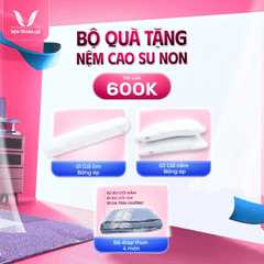 CAO SU NON cao cấp THẮNG LỢI