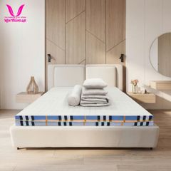 CAO SU ĐIỀU HÒA VITAMIN COOL THẮNG LỢI